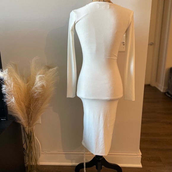 Handmade, High Quality Fashion: Boom boom the label - Picture 2 of 3